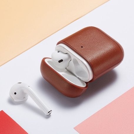Airpod Accessories