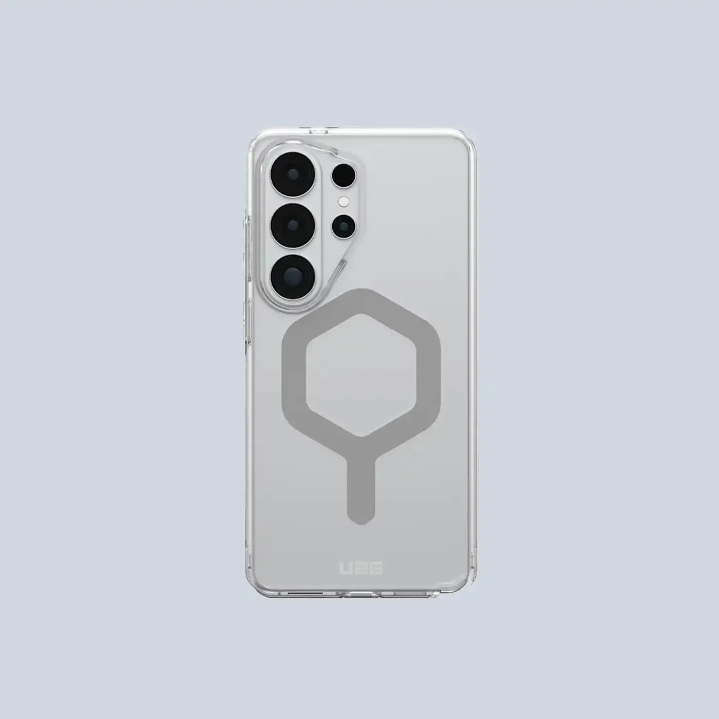 Samsung S Series Cases