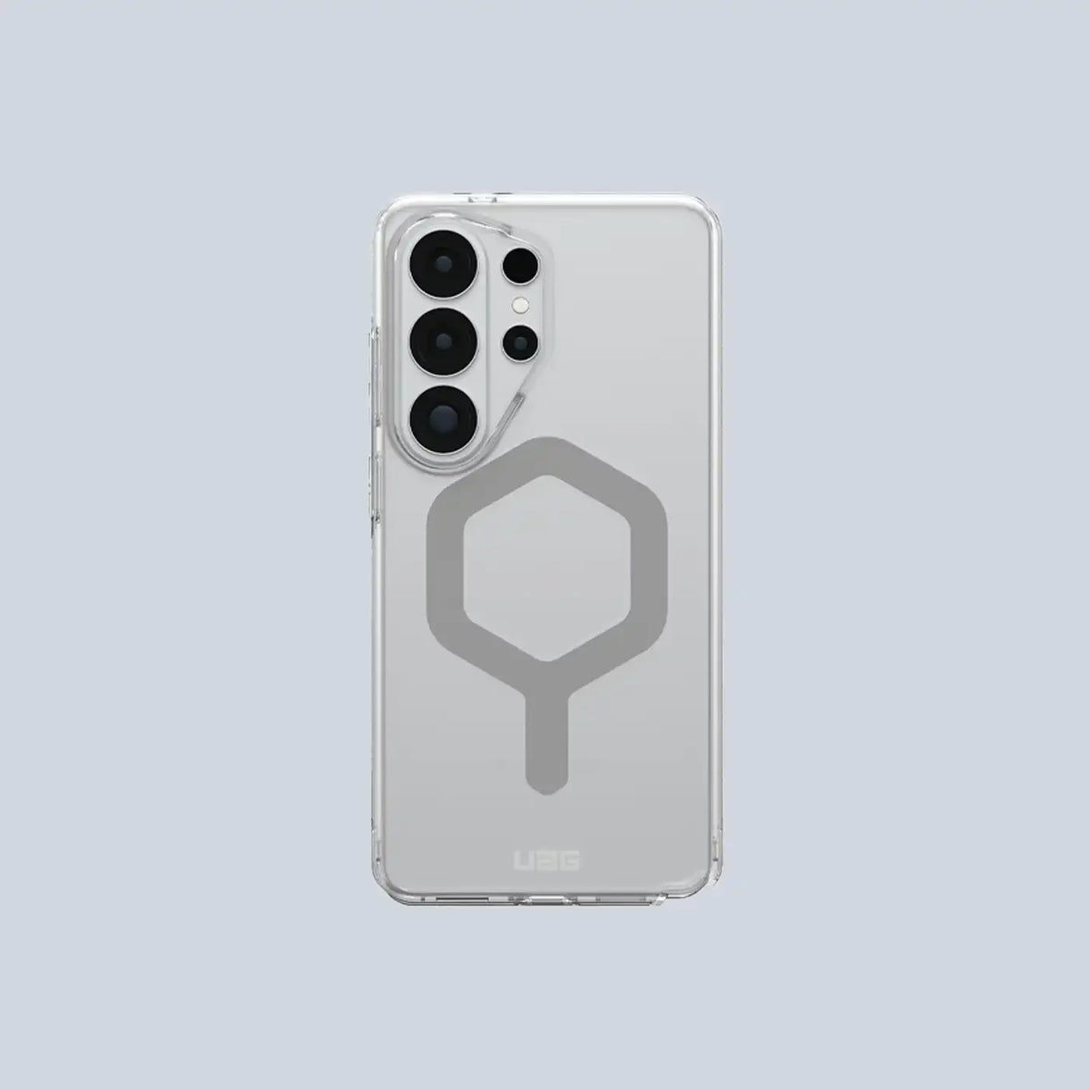 Samsung S Series Cases