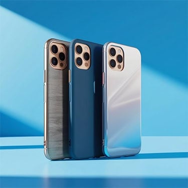 Cases & Covers