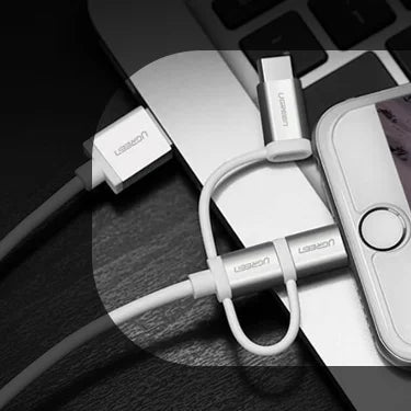 Universal Cable
