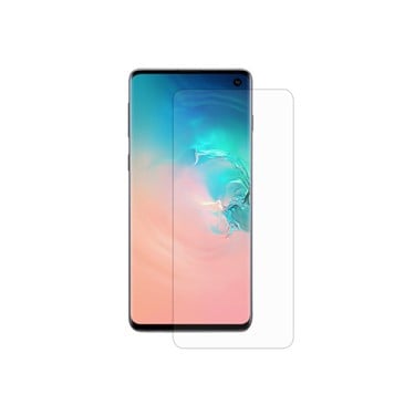 Android Glass Screen