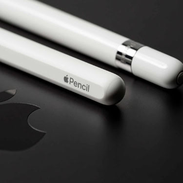 Apple Pencil