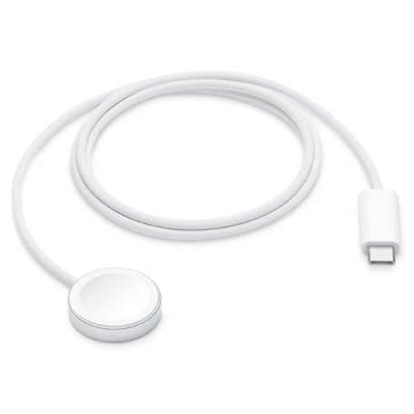 Apple Watch Charger