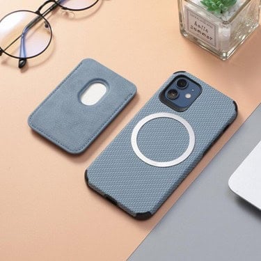 Card Wallet