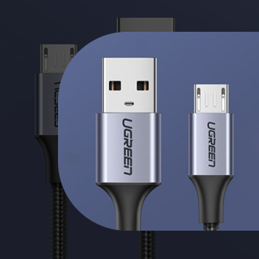 Micro Cable