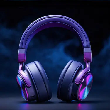 Gaming Headset
