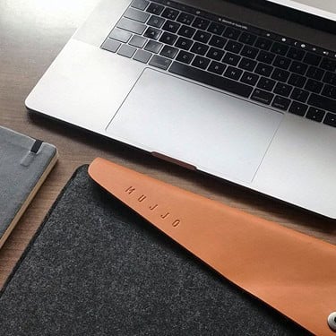 Macbook Case