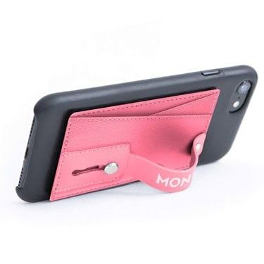 Mobile Stand