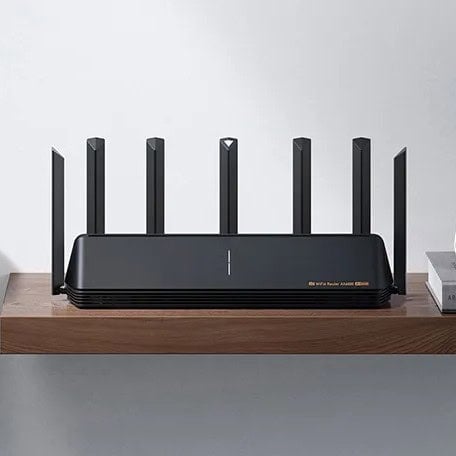 Router