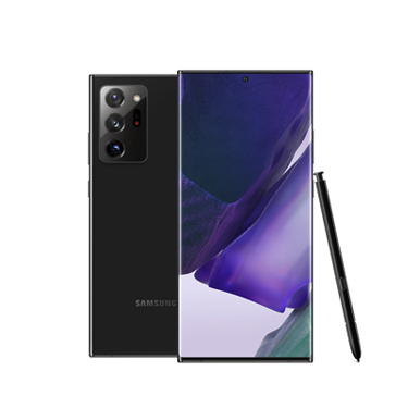 Samsung Note
