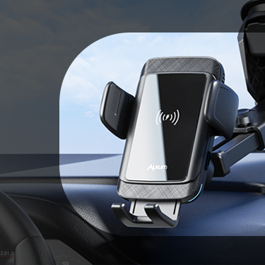 Car Accessories