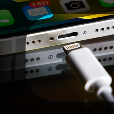Cables