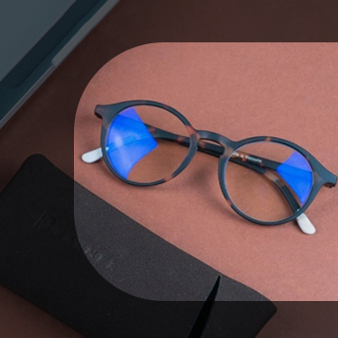 Glasses