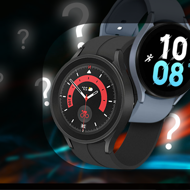 Smart Watches