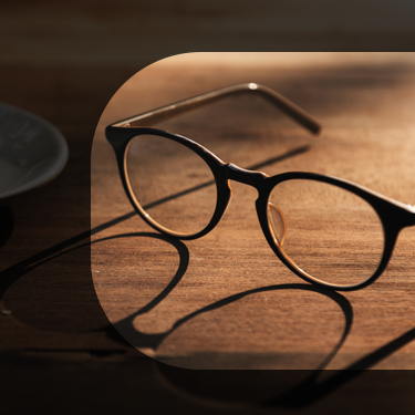 Wearable Devices