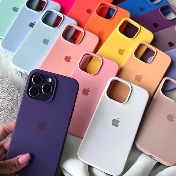 iPhone Cases