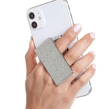 Mobile Grip