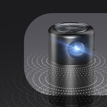 Projectors