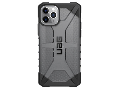 UAG Plasma Series iPhone 11 - GRAY