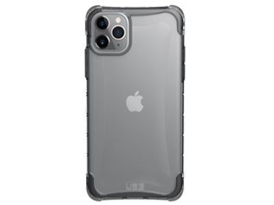 UAG Plasma Series iPhone 11 - CLEAR