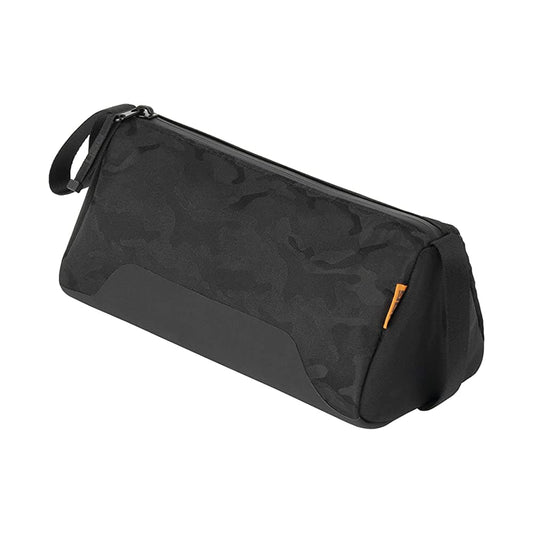 UAG Dopp Kit - Black Midnight Camo product photo