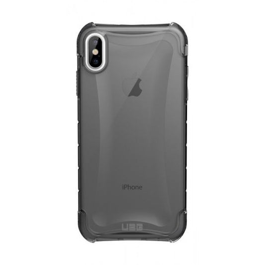 UAG Plyo Series for iPhone xs Max - Ash product photo