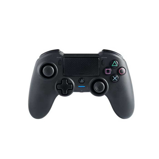 Nacon PS4 Asymmetric Wireless Controller Black