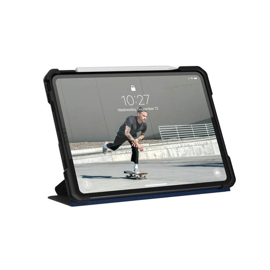UAG Metropolis Case for iPad Pro 12 9 - 4th Gen 2020 product photo
