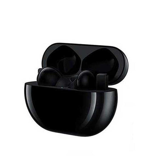 Huawei Freebuds Pro Carbon Black