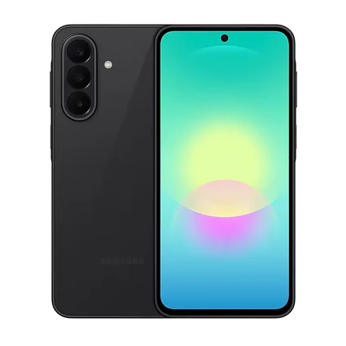 Galaxy A27 5G (8GB+128GB)