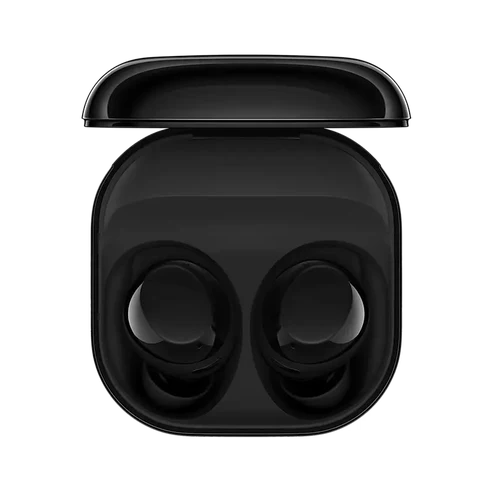 ⁦Galaxy Buds Core⁩