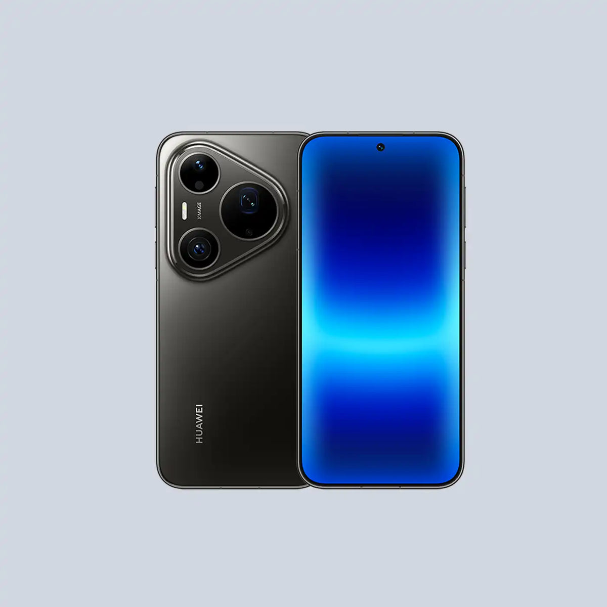 طلب مسبق - هاتف ⁦Huawei Pura 90s Pro Max 12GB / 512GB⁩