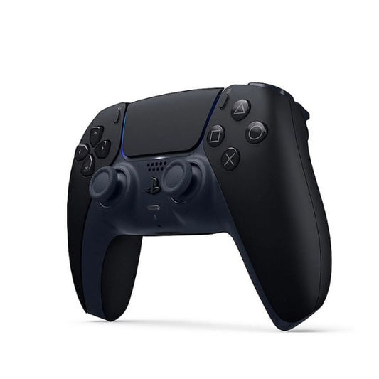 Sony PlayStation DualSense™ Wireless Controller - Midnight Black product photo