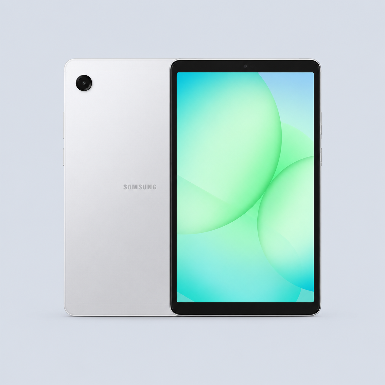 Samsung Galaxy Tab A11 8.7-inch Wi-Fi (Only) Tablet (8GB+128GB)
