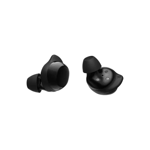 ⁦Galaxy Buds Core⁩