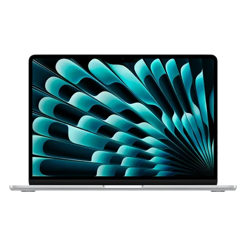 Apple 2026 MacBook Air 13″ Laptop with M5 chip: 34.46 cm (13.6-Inch) Liquid Retina Display, 16GB Unified Memory, 512GB SSD Storage, 10-core CPU, 8-core GPU