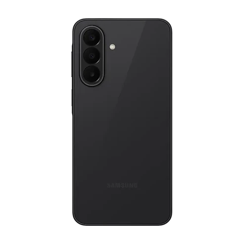 Galaxy A27 5G (8GB+128GB)