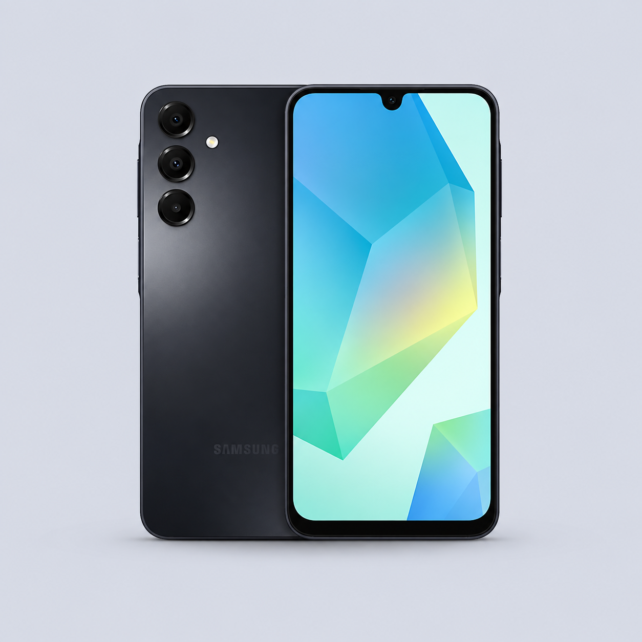 Samsung Galaxy A16 (4GB+128GB)