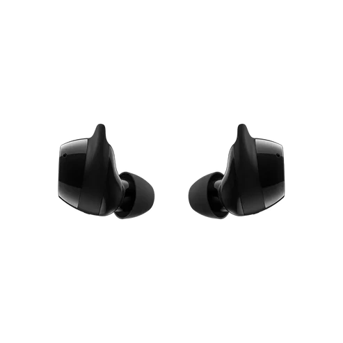 ⁦Galaxy Buds Core⁩