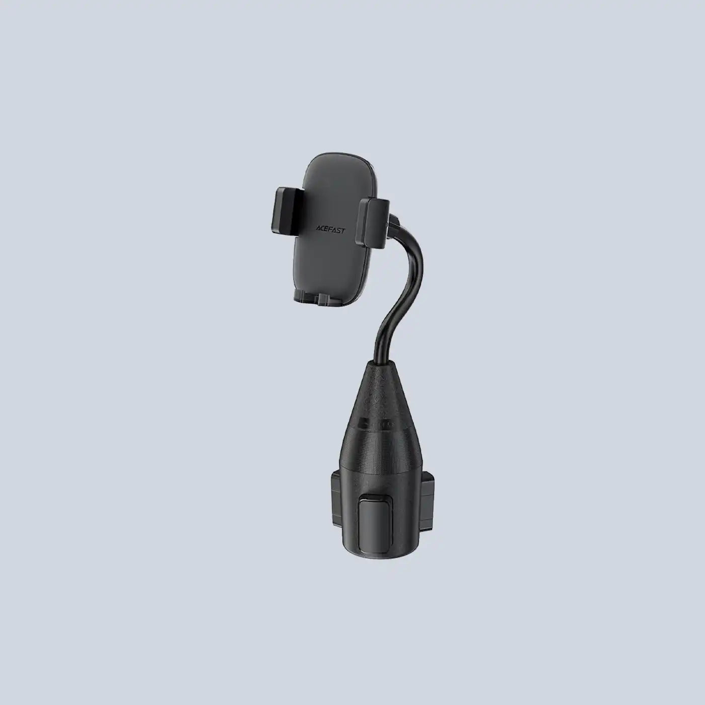 Acefast Car Mount Holder D24