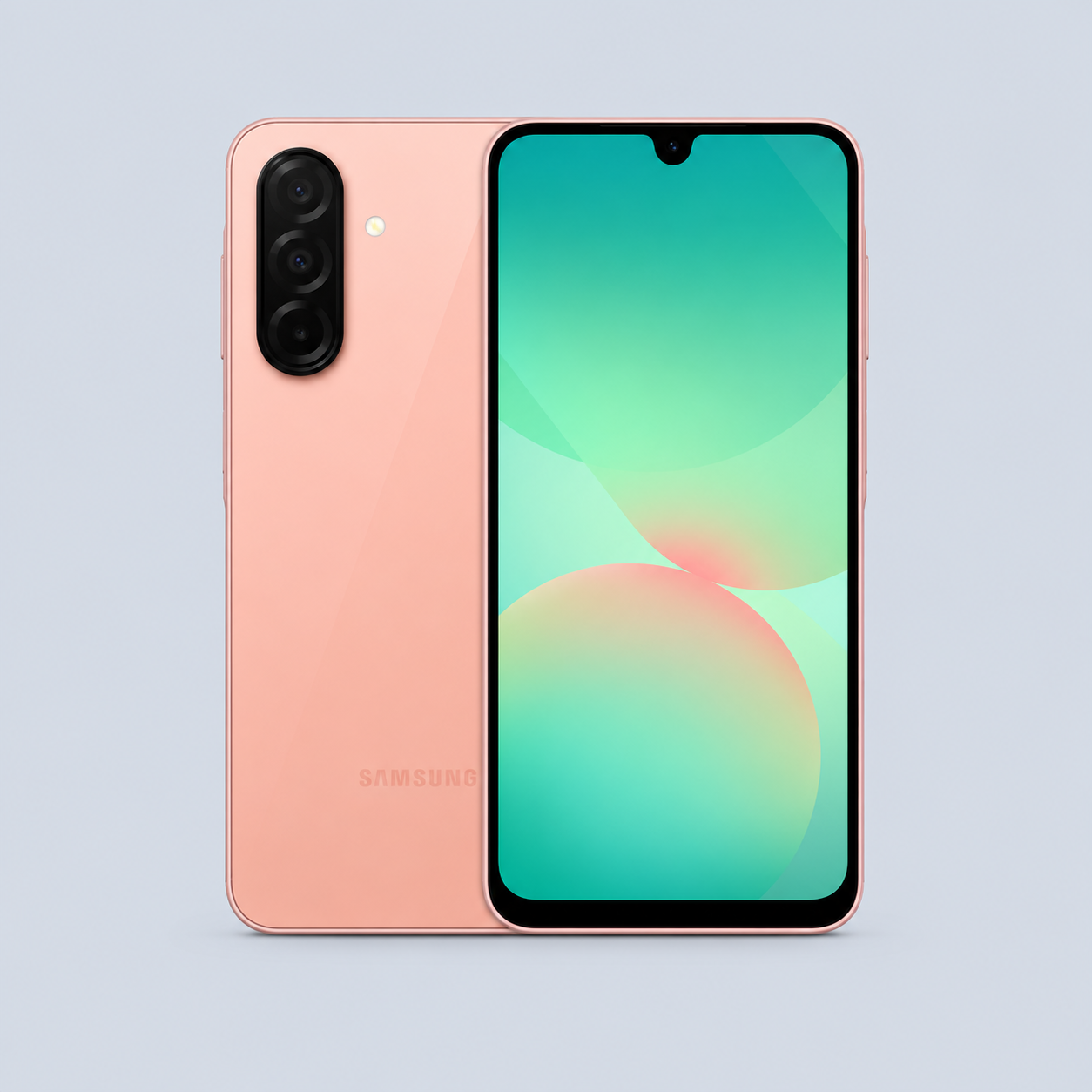 ⁦Samsung Galaxy A26 5G (8GB+256GB)⁩