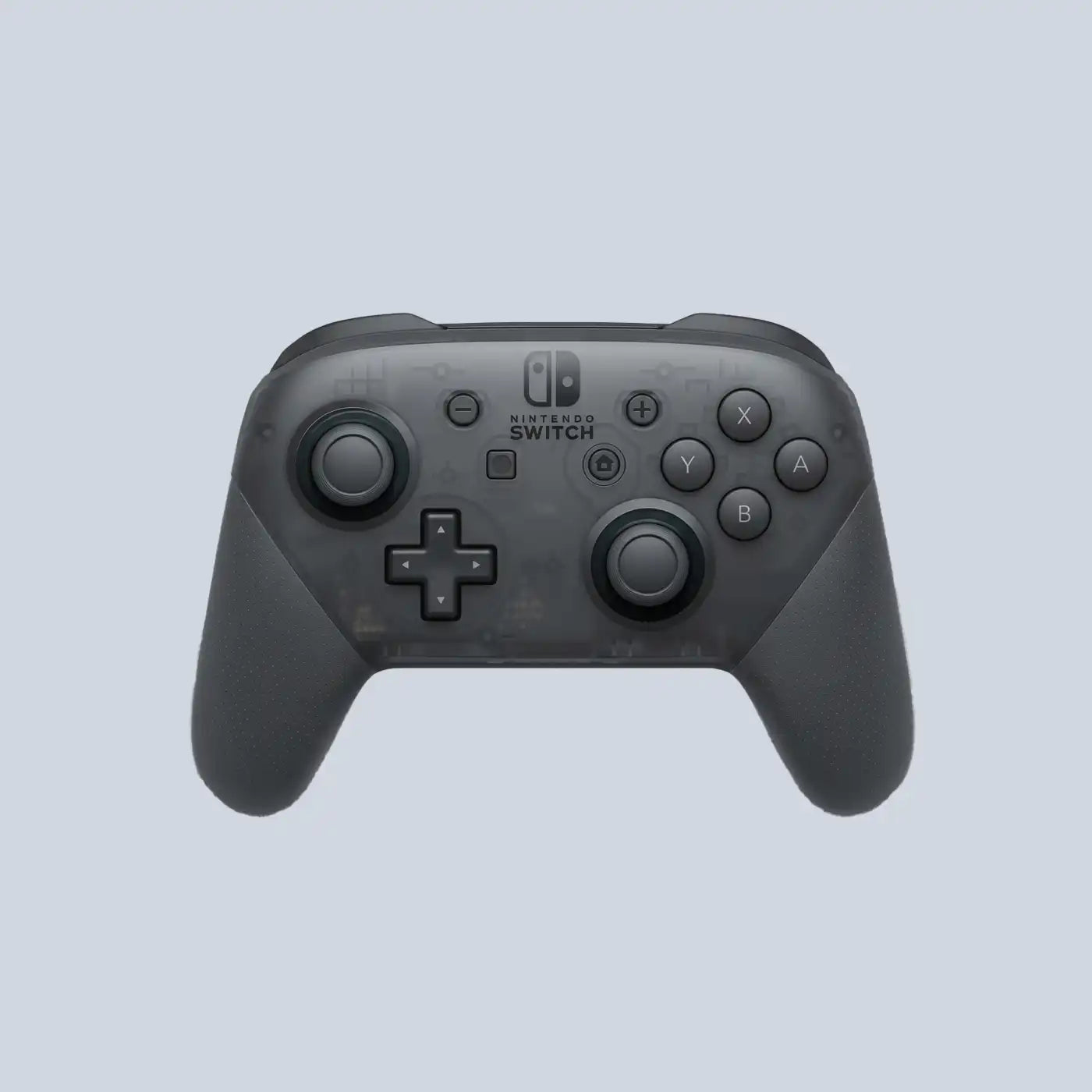 Nintendo Switch Pro Controller product photo