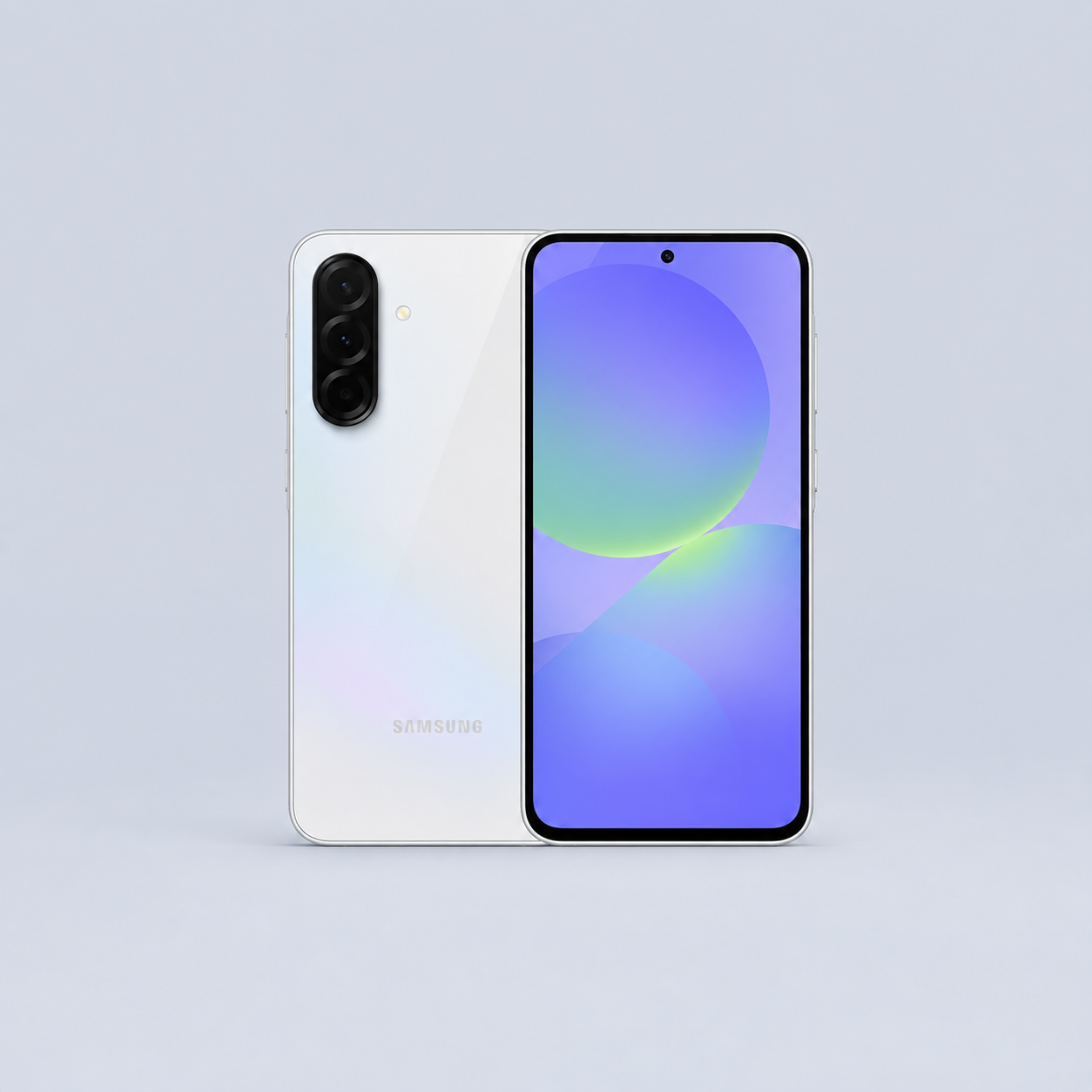 Samsung Galaxy A36 5G (8GB+256GB)