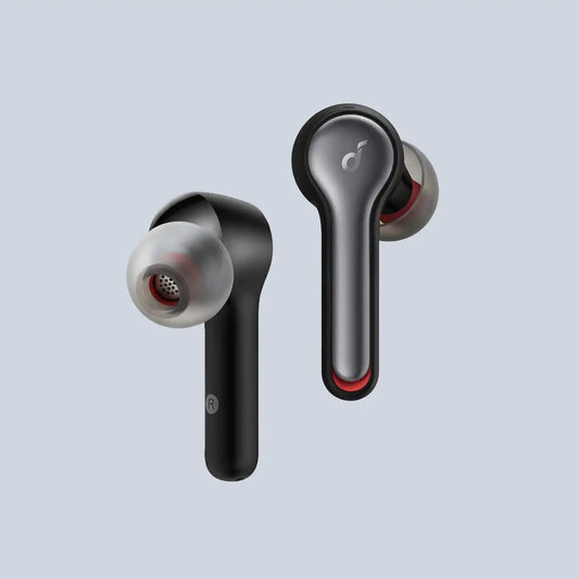 Anker SoundCore Liberty Air 2 - Black product photo