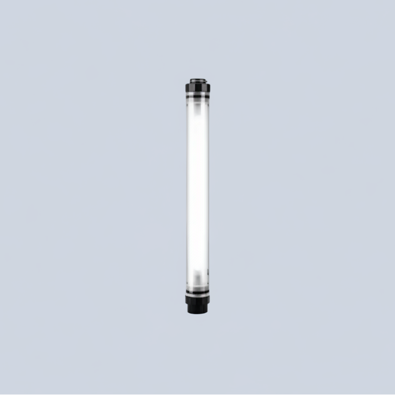 Hypnotek Divers & Photographers Hand Light- L1 product photo