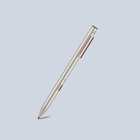 Adonit Note Pencil product photo