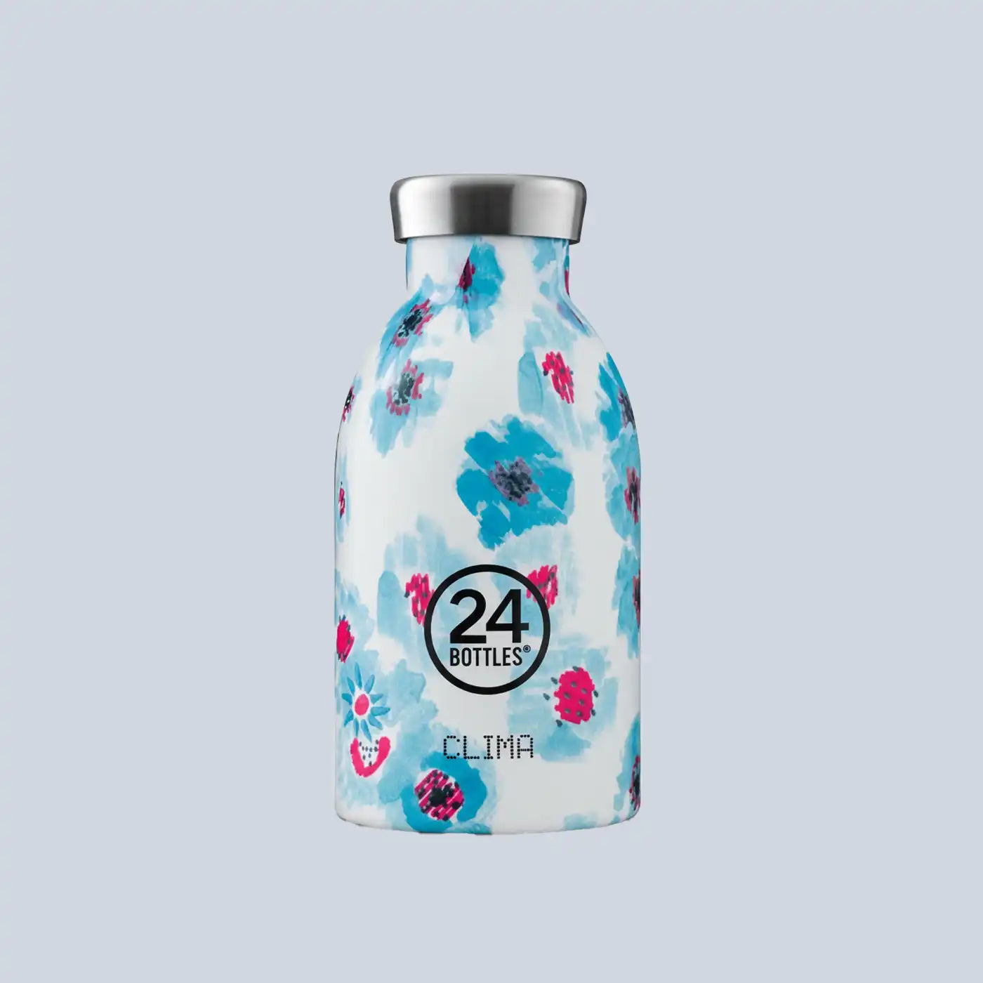 24bottle Clima 330 ml Early Breeze product photo