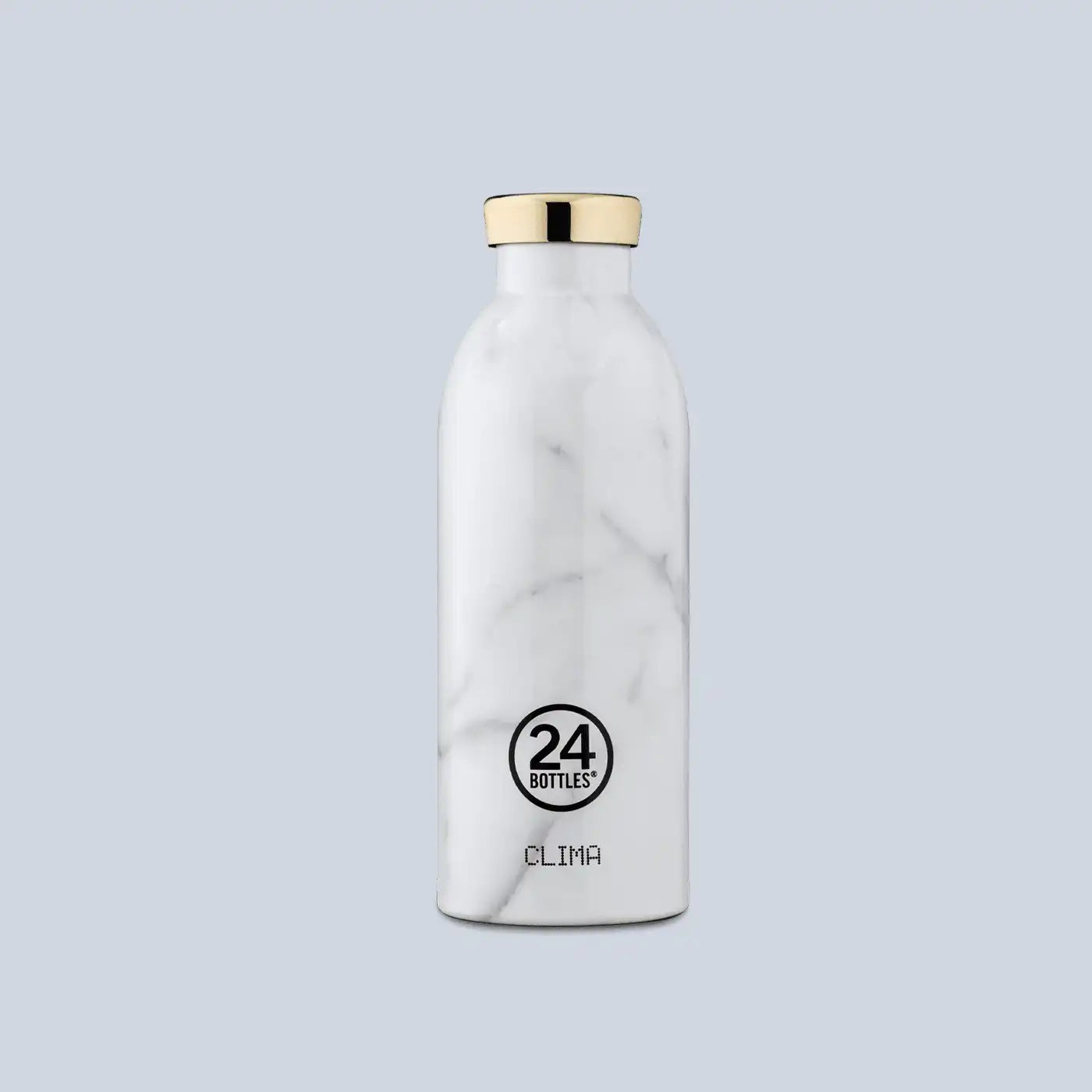 24bottles Clima 500ML carrara product photo