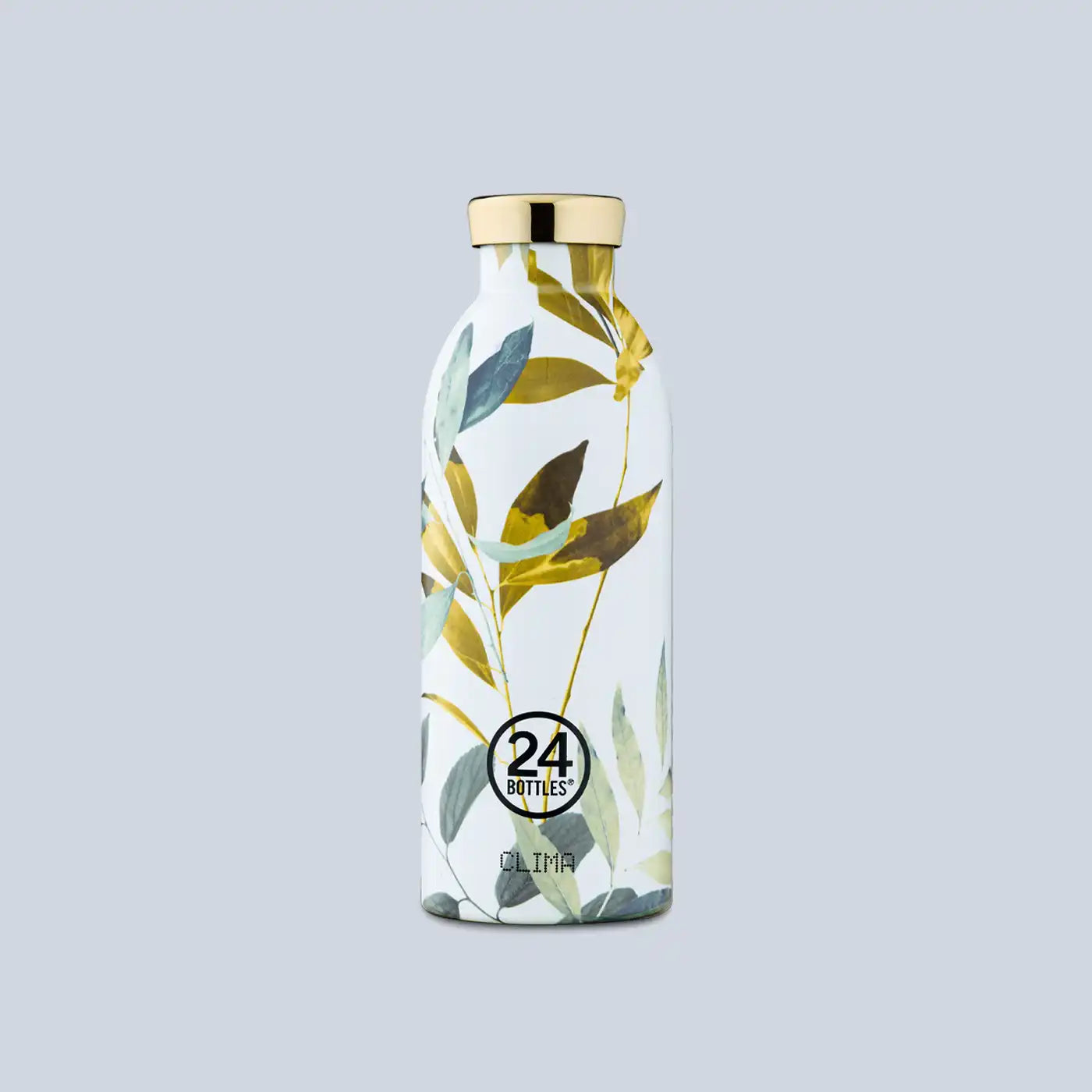 24bottles Clima 500ML Tivoli product photo